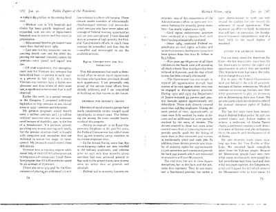 p. 36