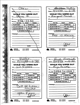 p. 35