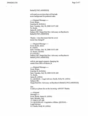 p. 44
