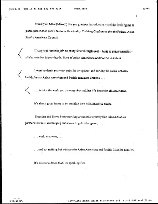 p. 42