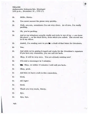 p. 45