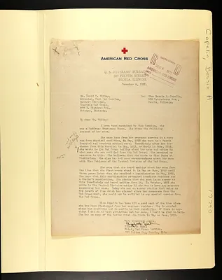 p. 50