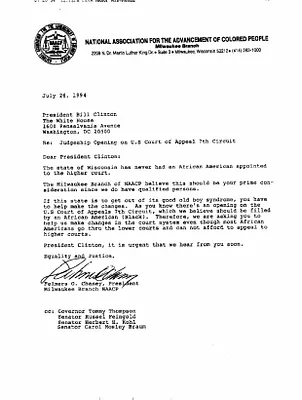 p. 53