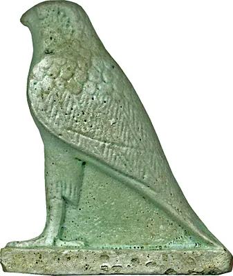 p. 2