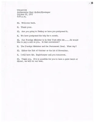 p. 56
