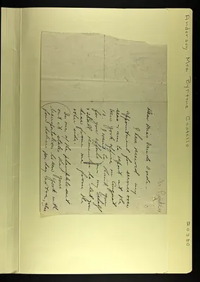 p. 55