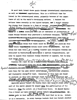 p. 43