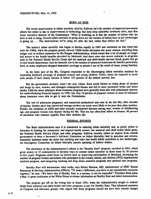 p. 11