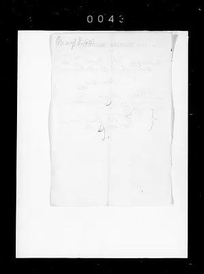 p. 53