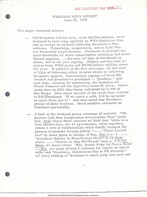 p. 59