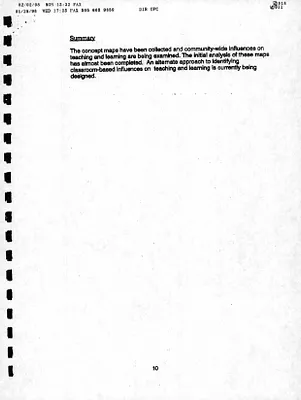 p. 7