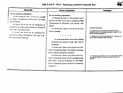 p. 47