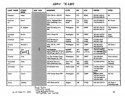 p. 31
