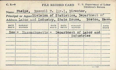 p. 31