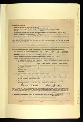 p. 11