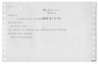 p. 51