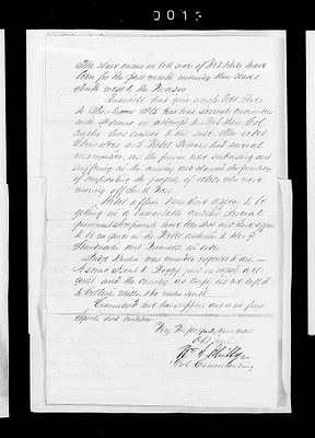 p. 16