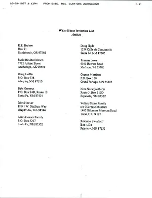 p. 38