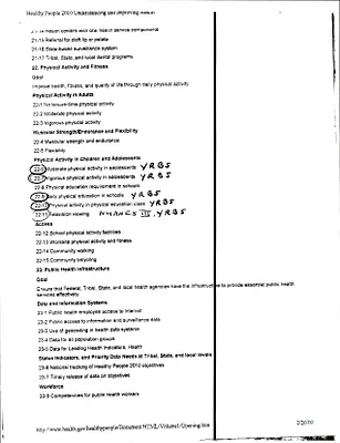 p. 51