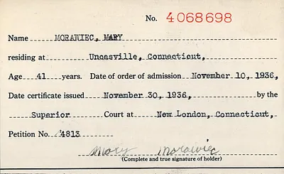p. 19