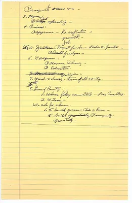 p. 11