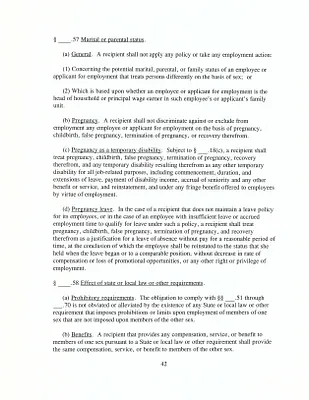 p. 45