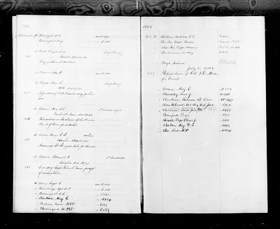 p. 34