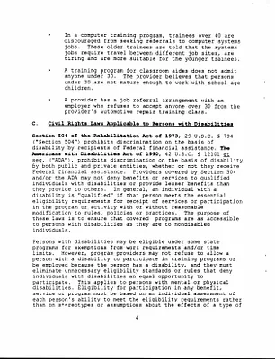 p. 15
