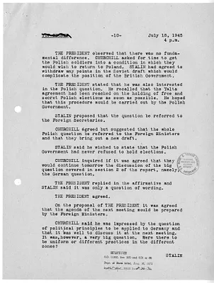 p. 10