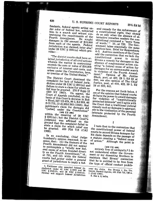 p. 54
