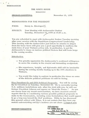 p. 58