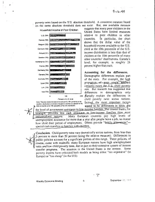 p. 51