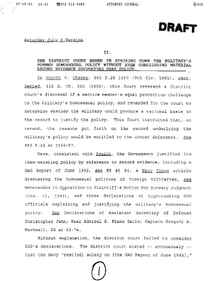 p. 17