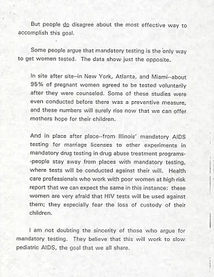 p. 50