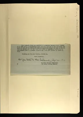p. 47