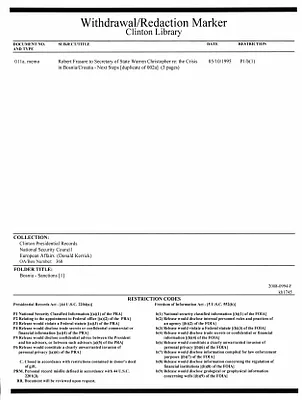 p. 33