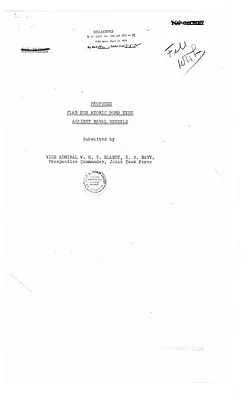 p. 60
