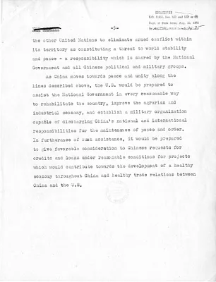 p. 8