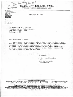p. 8