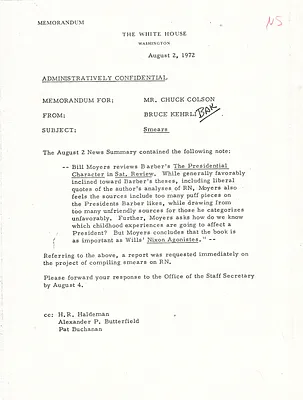 p. 15