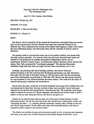p. 25
