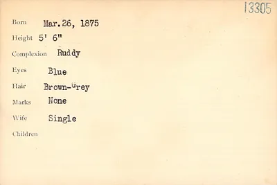 p. 29
