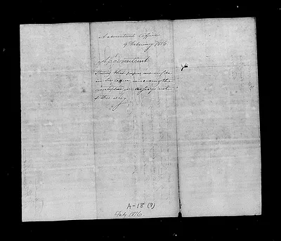 p. 37