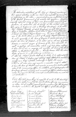 p. 11