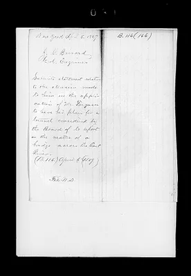 p. 34