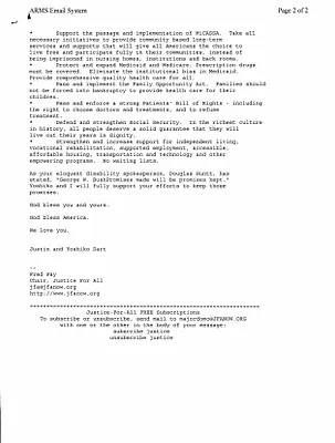 p. 34