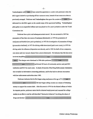 p. 59
