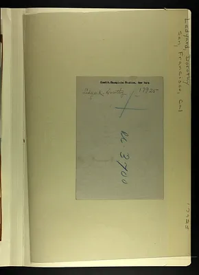 p. 59