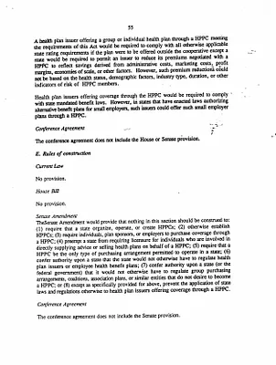 p. 56