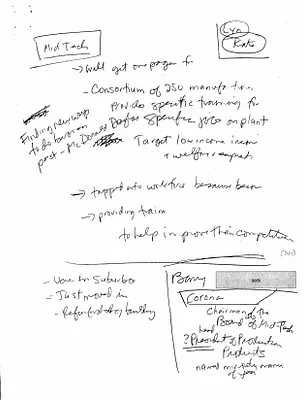 p. 30